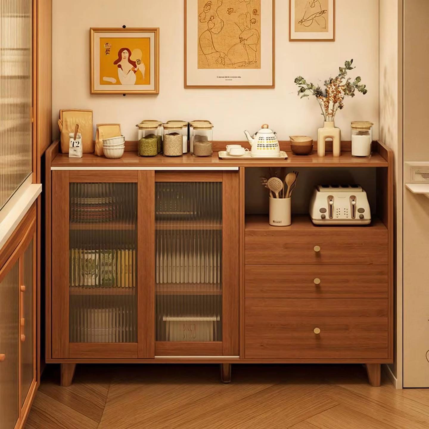 جميع المنتجات